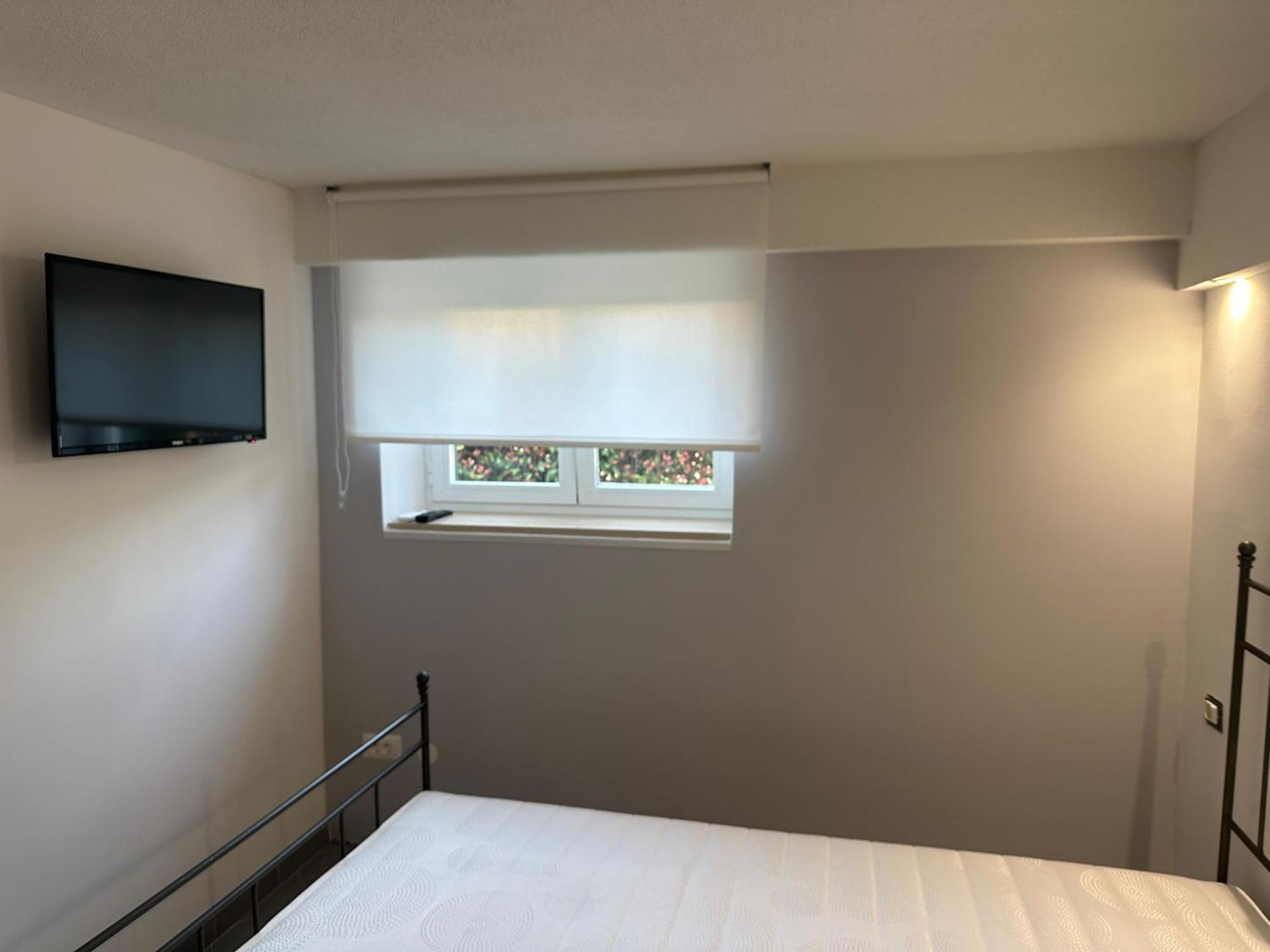 Apartments Roberta Novigrad Istria 客房 照片